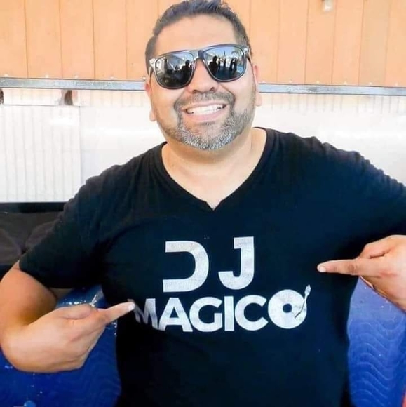 djmagico